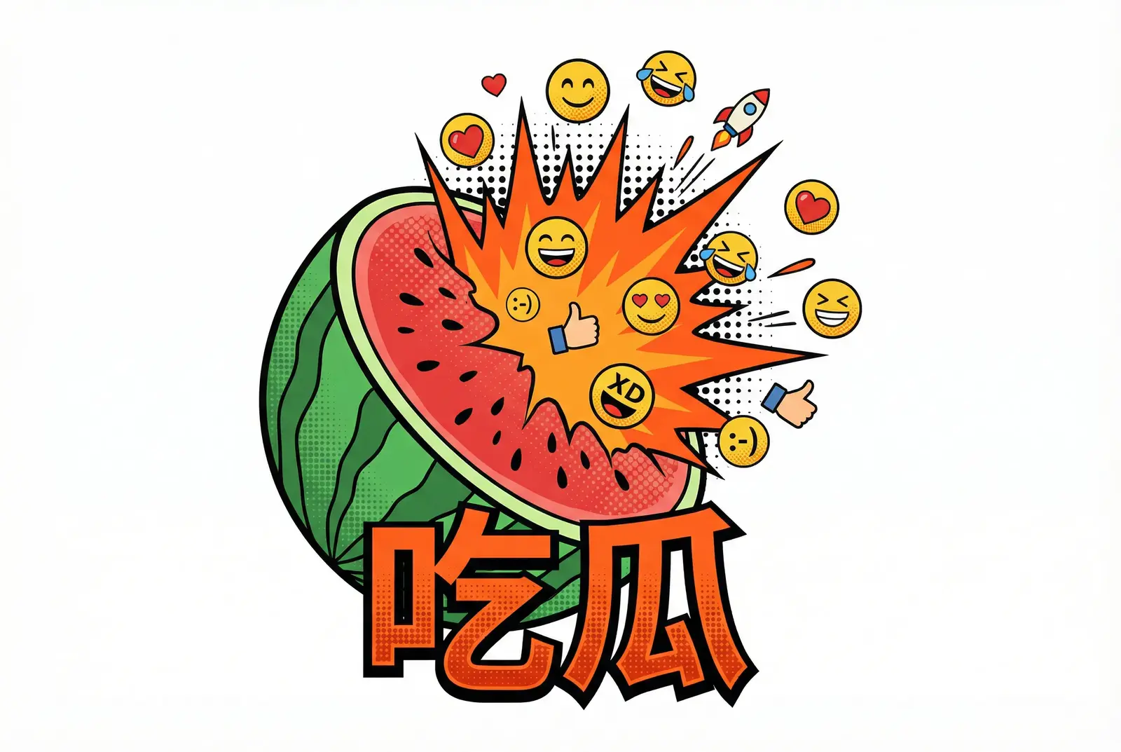 亚洲精品视频 社区Logo
